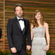 Illustration for article titled All the Ben Affleck and Jennifer Garner Divorce Rumors, Scored